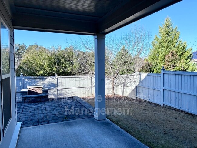 Building Photo - 1249 Stowage Dr