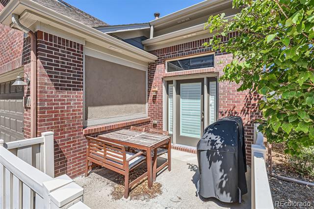 Building Photo - 7400 E 8th Ave