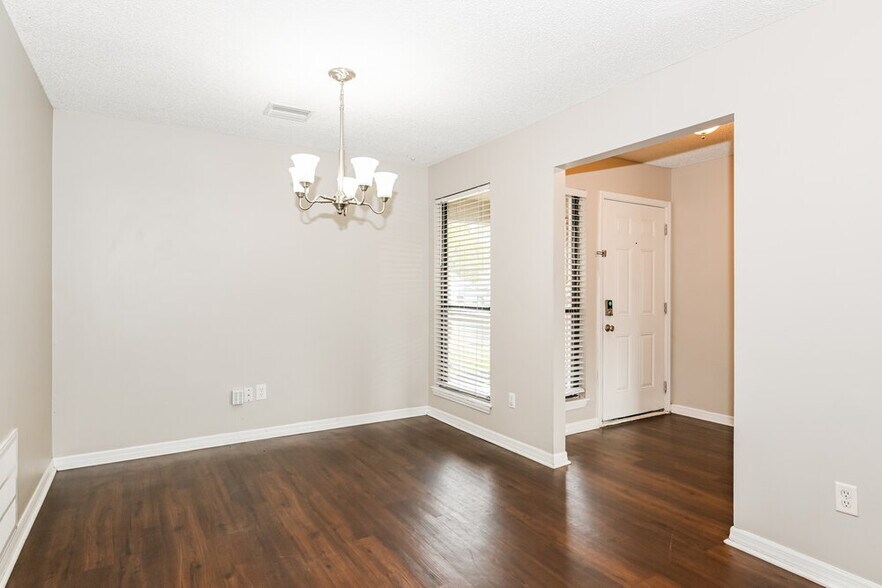 Building Photo - 3834 Olympic Ln