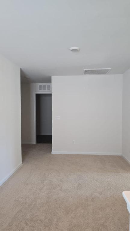 Building Photo - 2180 Monk Dr