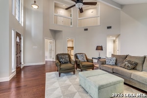 Building Photo - 1718 Eagle Meadow