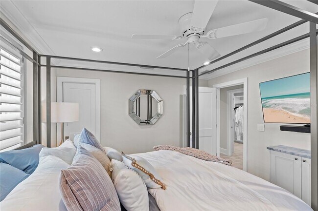 Building Photo - 135 93rd Ave