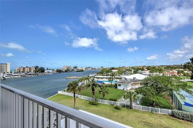 Building Photo - 10216 Regal Dr