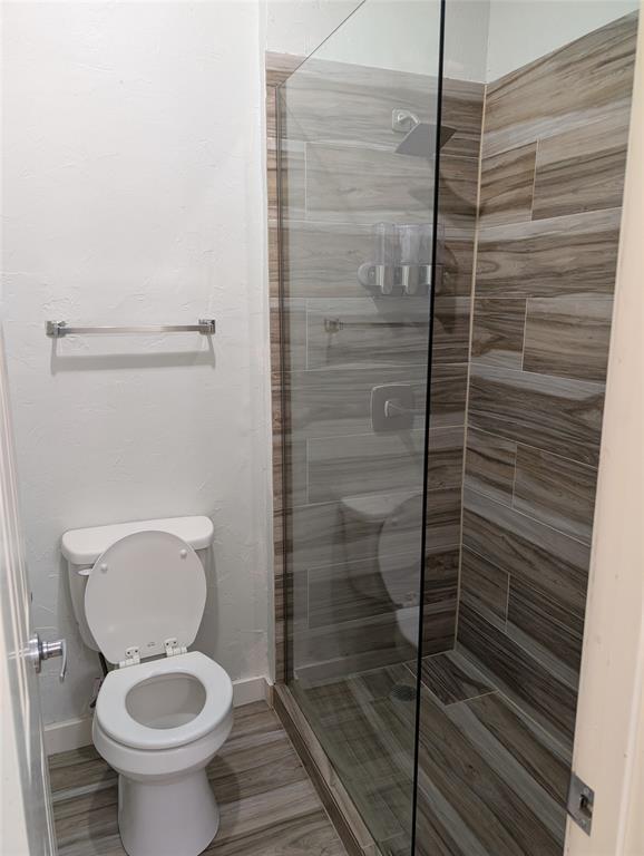 Building Photo - 2529 Rio Grande St