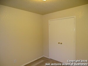 Building Photo - 6046 Mountain Meadow