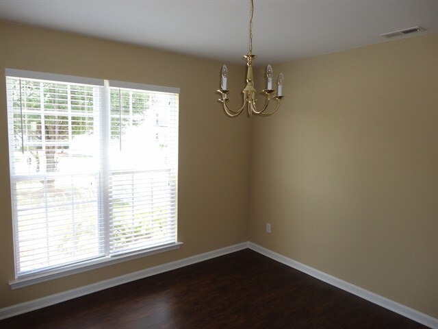 Building Photo - 11227 Walland Ln