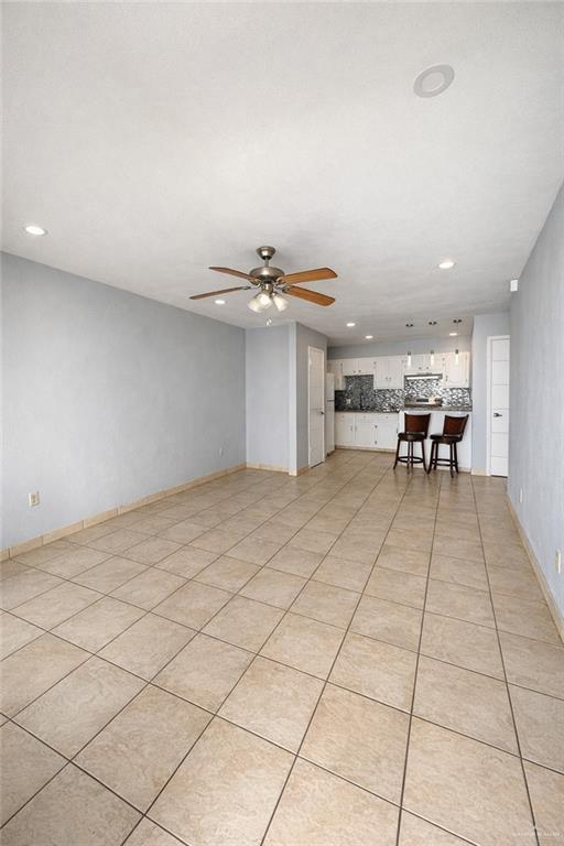 Building Photo - 10 Campeche Dr