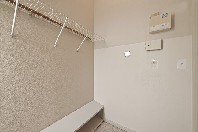 Building Photo - 1441 East St