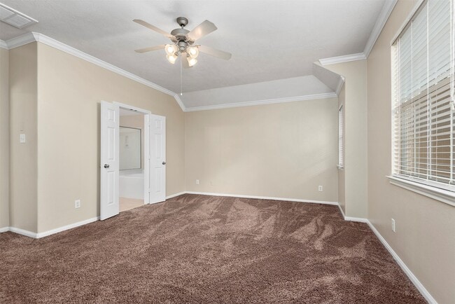 Building Photo - 19 E Twinvale Loop