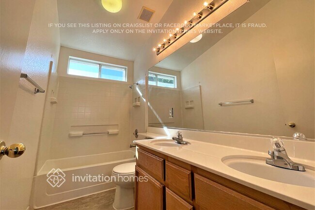Building Photo - 6604 Springridge Way