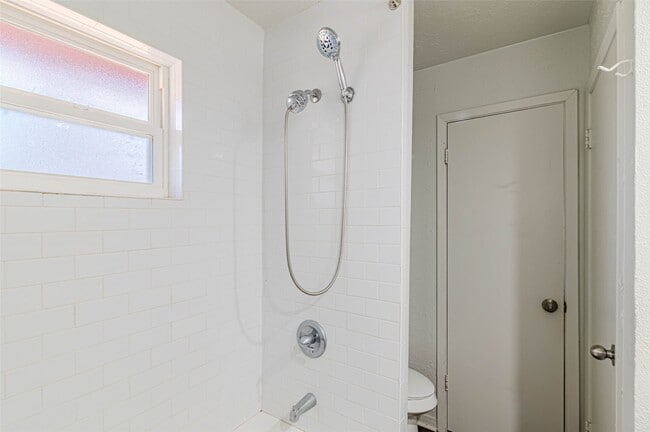 Building Photo - 4606 Fitzwater Dr