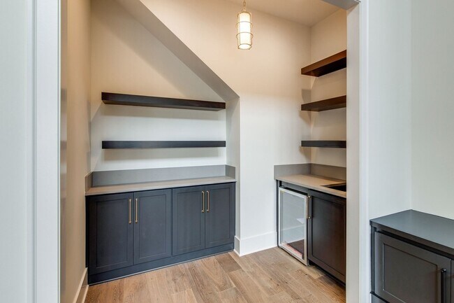 Building Photo - 4031 Natures Lndg Dr