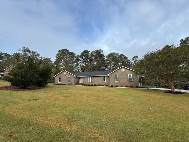 Primary Photo - 1309 Moultrie Dr