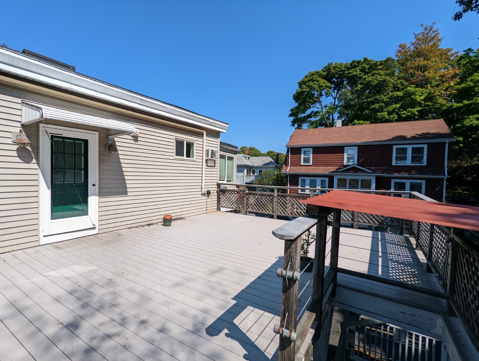 Building Photo - 13 Garden Ter