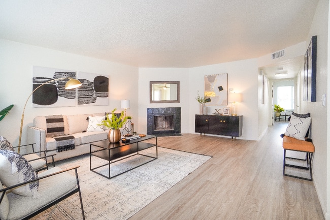 Building Photo - 581 Giuffrida Ave