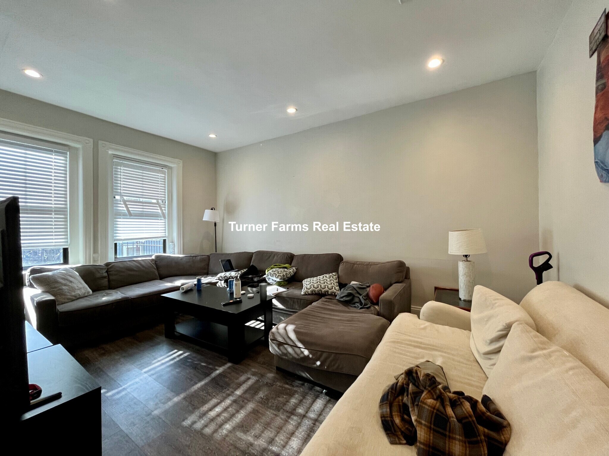 Building Photo - 1520 Tremont St