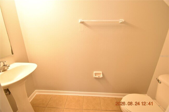 Building Photo - 11405 Flora Springs Dr
