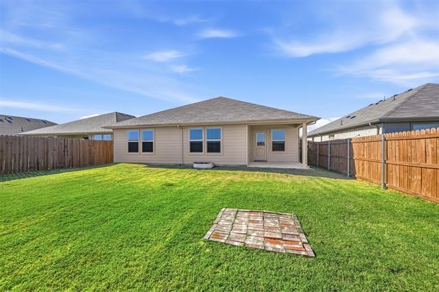 Building Photo - 1209 Tierra Blanca Dr