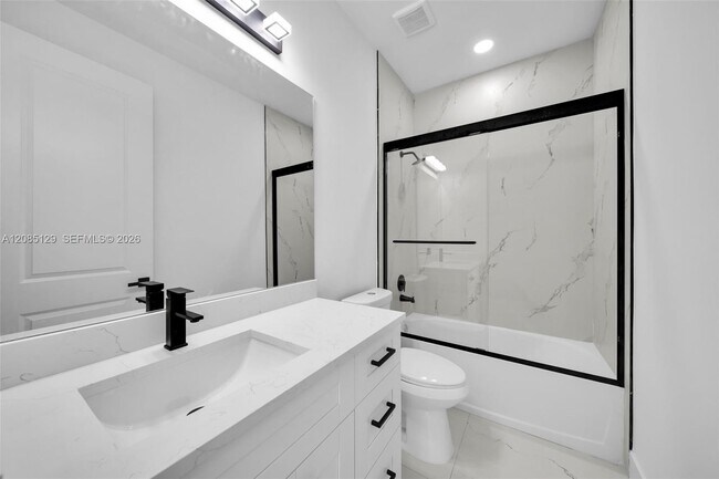 Building Photo - 4746 27th St SW