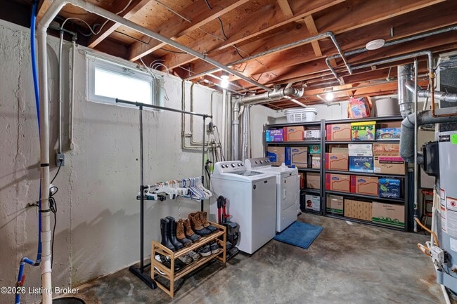 Building Photo - 3812 Klondike Ln