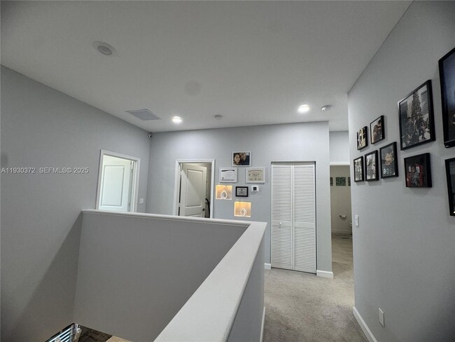 Building Photo - 4862 Navali Dr