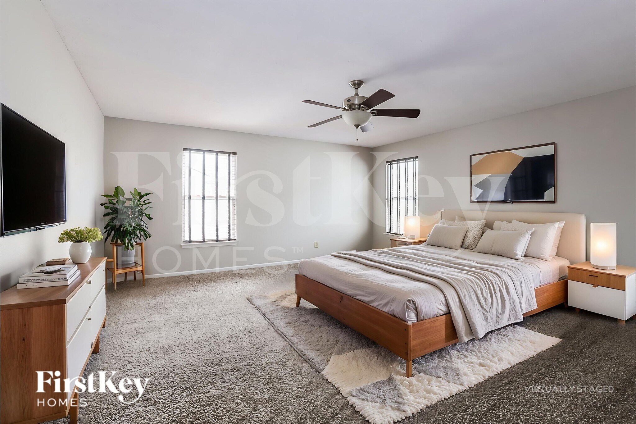 Building Photo - 12851 Old Glory Dr