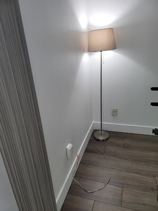 Building Photo - 3550 S Harlan St