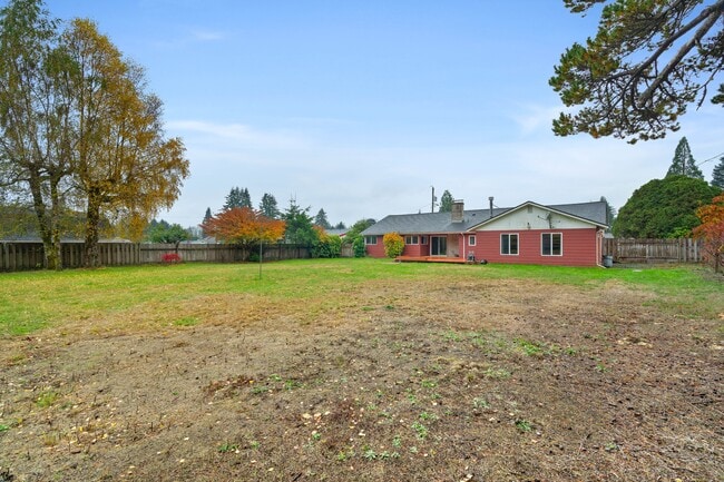 Building Photo - 410 Lois Ln Ct