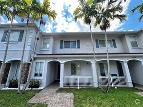 Building Photo - 2576 SW 83rd Ave