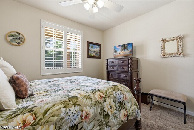 Building Photo - 9631 Spanish Moss Way
