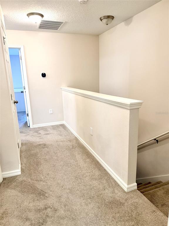 Building Photo - 15910 Marina Bay Dr