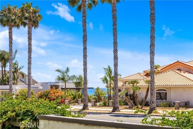 Building Photo - 35234 Camino Capistrano