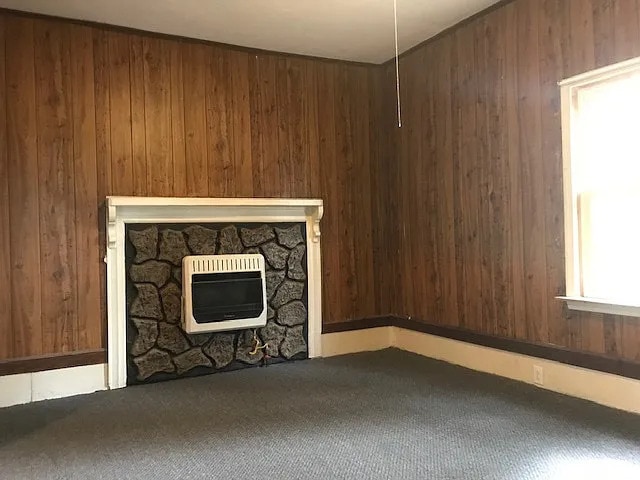 Building Photo - 301 Jersey St