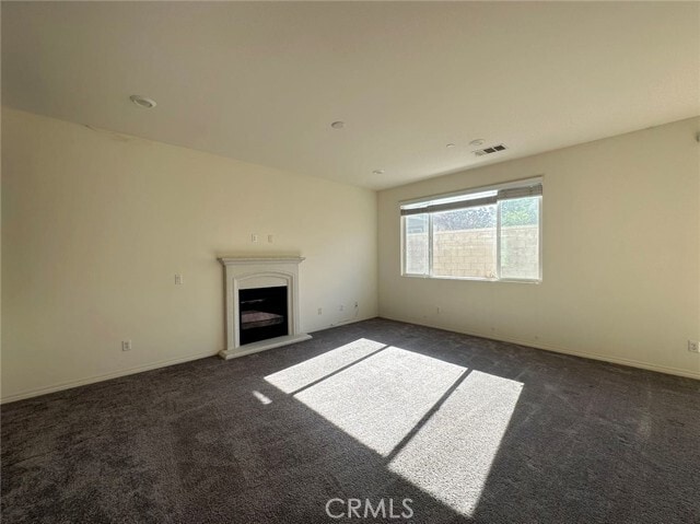 Building Photo - 6852 Ripple Ct