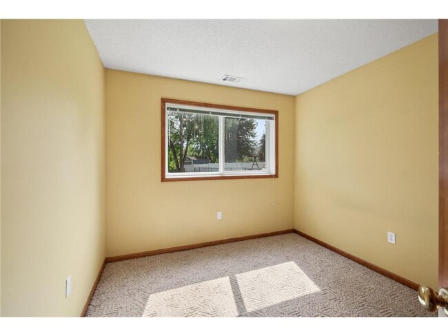 Building Photo - 18245 46th Ave N