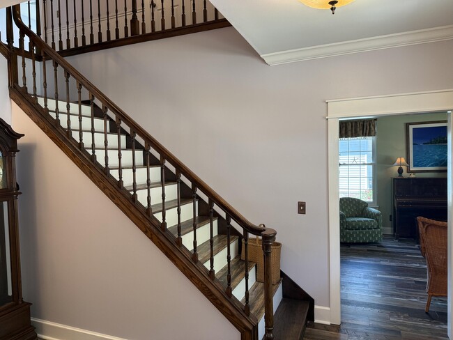 Building Photo - 1771 Osprey Cove