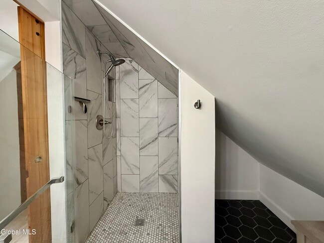 Building Photo - 2481 Eastern Pkwy