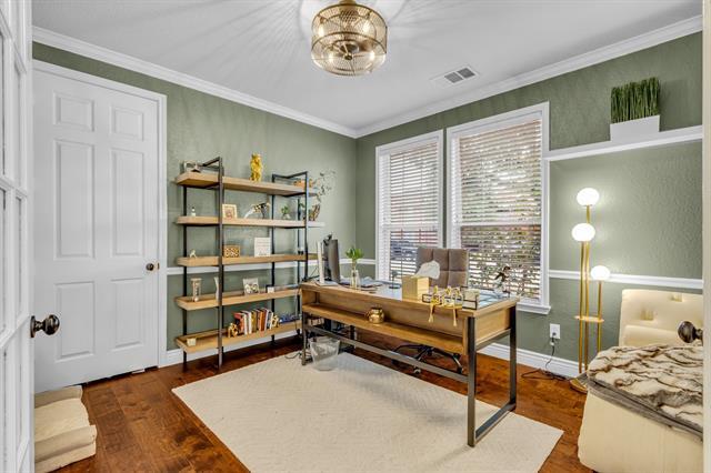 Building Photo - 13389 Spirit Falls Dr