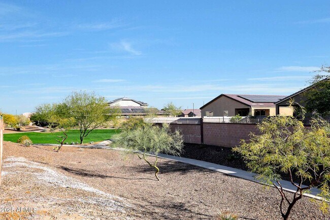 Building Photo - 12429 W Midway Ave