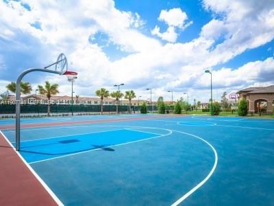 Building Photo - 13646 Abberwick Dr