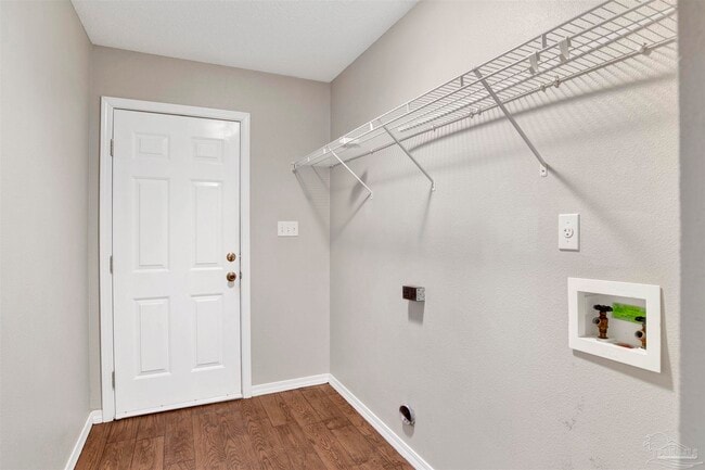 Building Photo - 3014 Concho Dr
