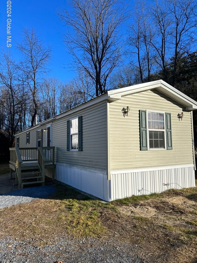 980 Murray Rd 980 Murray Rd Middle Grove NY 12850 Apartment Finder