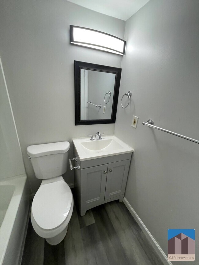 Building Photo - 1086 Riva Ridge Dr