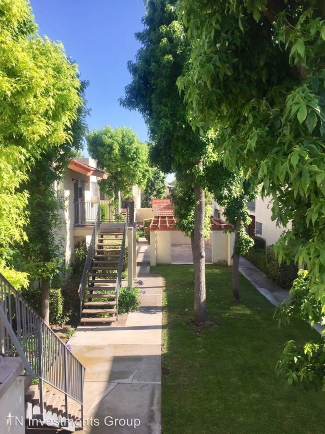 Building Photo - 7800 2nd St