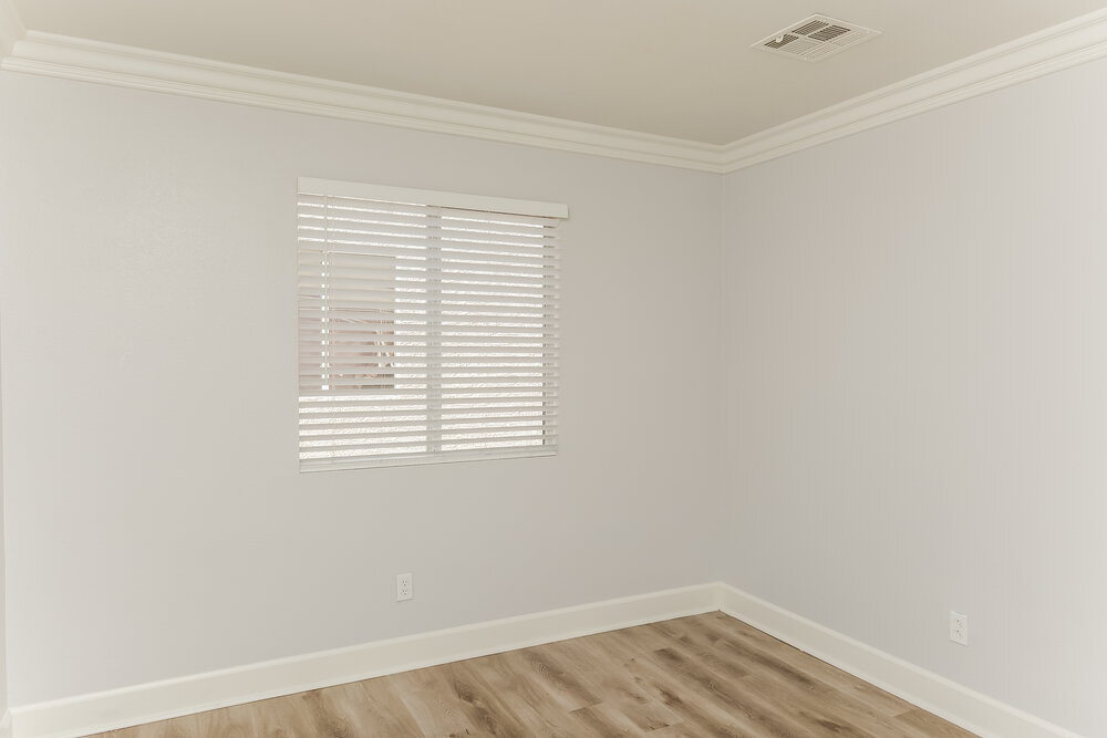 Building Photo - 3118 Flower Garden Ct