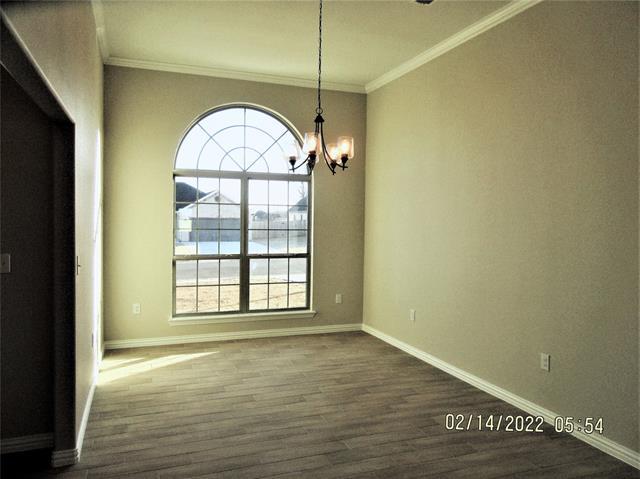 Building Photo - 803 Mary Lee Ln