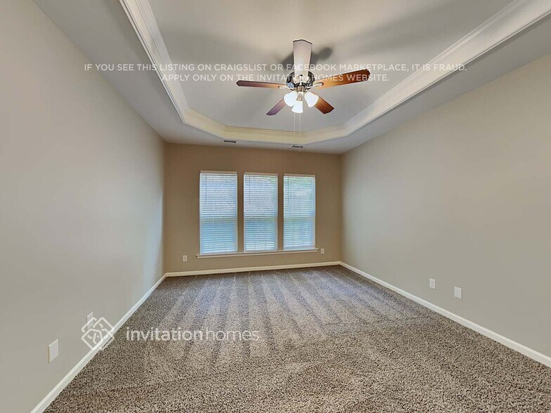 Building Photo - 1273 Burleyson Ln