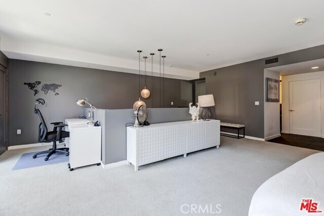 Building Photo - 13045 Pacific Promenade