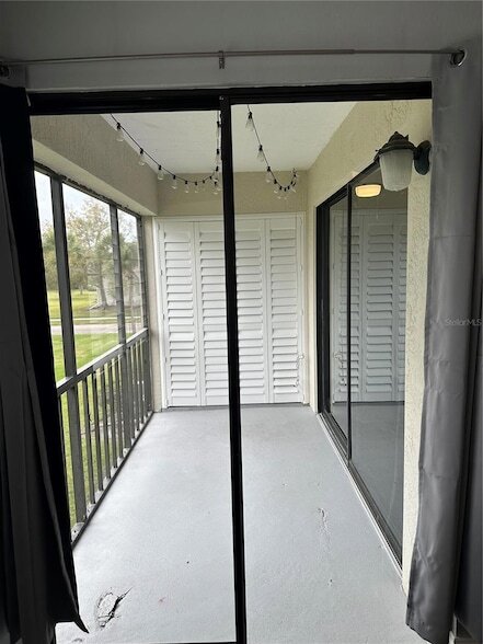 Building Photo - 106 Mary Dr