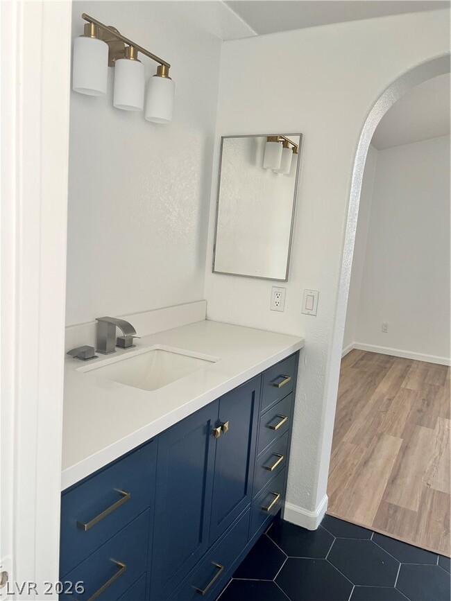 Building Photo - 4510 Calico Cliff Ct